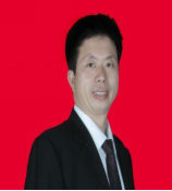 精益生產(chǎn)管理咨詢