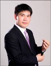 圖片14.jpg